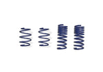 Ford Racing M-5300-S62T - Suspension Strut and Coil Spring Kit
