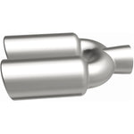 Magnaflow 35168 - Exhaust Tail Pipe Tip