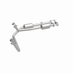Magnaflow 4451453 - Catalytic Converter