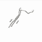 Magnaflow 19346 - Exhaust System Kit
