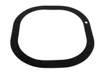 Ford Racing M-4033-G2 - Differential Cover