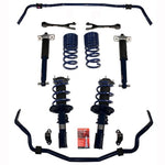 Ford Racing M-FR3A-MAA - Suspension Kit