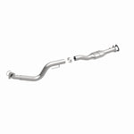 Magnaflow 24438 - Catalytic Converter