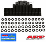 ARP 233-4107 - Engine Cylinder Head Stud Set