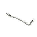 Magnaflow 93466 - Catalytic Converter