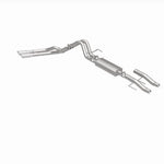 Magnaflow 19565 - Exhaust System Kit