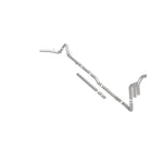 Magnaflow 17878 - Exhaust System Kit