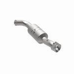 Magnaflow 52591 - Catalytic Converter