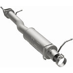 Magnaflow 19433 - Exhaust Muffler Kit