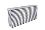 Garrett 703522-6005 - Intercooler
