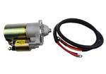 Ford Racing M-11000-MT164 - Starter Motor