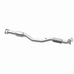Magnaflow 5571504 - Catalytic Converter