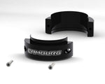 Camburg CAM-110137-GRY - Coil Spring Spacer Kit