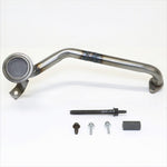 Ford Racing M-6622-M50RR - Engine Oil Pump Pickup Tube