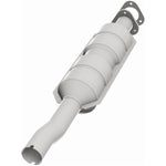 Magnaflow 55320 - Catalytic Converter