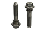 Ford Racing M-6279-463V - Engine Camshaft Bolt