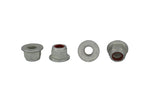 Ford Racing M-3B236-A - Alignment Camber / Toe Shim Kit