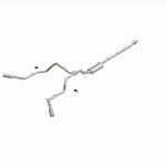 Magnaflow 19473 - Exhaust System Kit