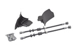 Ford Racing M-2300-W - Disc Brake Upgrade Kit
