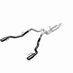 Magnaflow 19584 - Exhaust System Kit