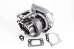 Garrett 836023-5003S - Turbocharger