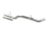 Magnaflow 17874 - Exhaust System Kit