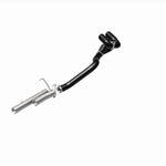 Magnaflow 17070 - Exhaust System Kit