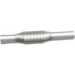 Magnaflow 93476 - Catalytic Converter