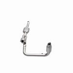 Magnaflow 49188 - Catalytic Converter