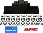 ARP 134-4308 - Engine Cylinder Head Stud Set