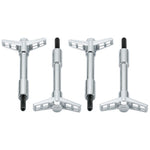 Ford Racing 302-325 - Engine Valve Cover Bolt Kit