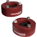Camburg CAM-110277 - Coil Spring Spacer Kit