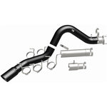 Magnaflow 19693 - Exhaust System Kit