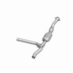 Magnaflow 93153 - Catalytic Converter