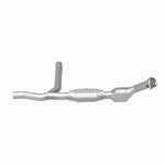 Magnaflow 51199 - Catalytic Converter