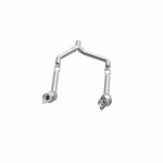Magnaflow 5461533 - Catalytic Converter
