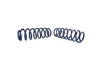 Ford Racing M-5300-RA - Coil Spring Set