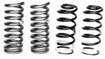Ford Racing M-5300-B - Coil Spring Lowering Kit