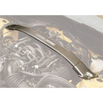 Ford Racing M-20201-GT350 - Suspension Strut Tower Bracket