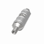 Magnaflow 445300 - Catalytic Converter