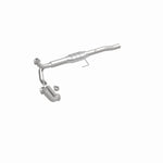 Magnaflow 51149 - Catalytic Converter