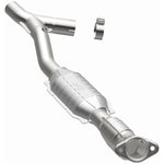 Magnaflow 23322 - Catalytic Converter