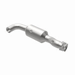 Magnaflow 21-474 - Catalytic Converter