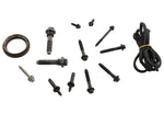 Ford Racing M-6004-463V - Engine Timing Chain Kit