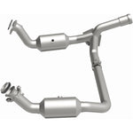 Magnaflow 280656 - Catalytic Converter