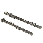 Ford Racing M-6250-23EBH - Engine Camshaft Kit