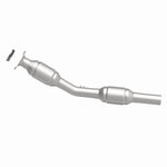 Magnaflow 49461 - Catalytic Converter