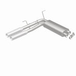 Magnaflow 15714 - Exhaust System Kit