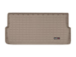 WeatherTech 41018 - Cargo Area Liner