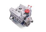 Ford Racing M-6007-S347JR2 - Engine Complete Assembly